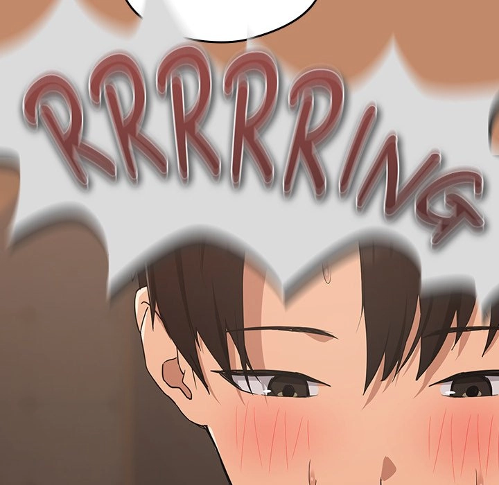 Dating After Work Chapter 16 page 28 - 