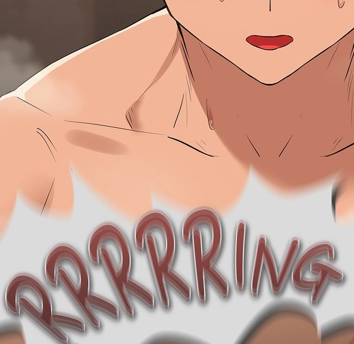 Dating After Work Chapter 16 page 29 - 