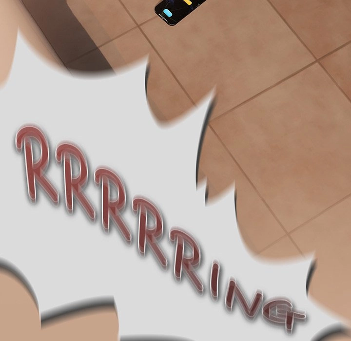 Dating After Work Chapter 16 page 34 - 
