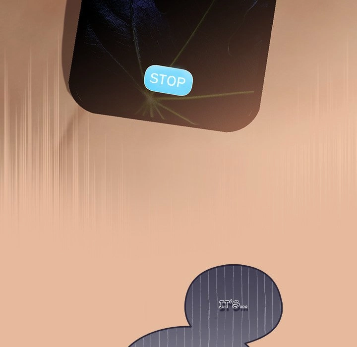 Dating After Work Chapter 16 page 36 - 