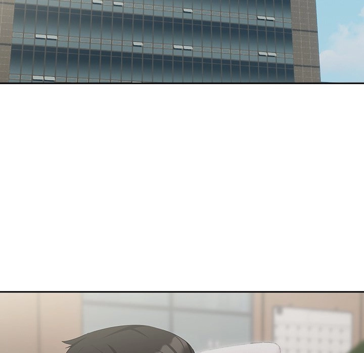 Dating After Work Chapter 16 page 43 - 