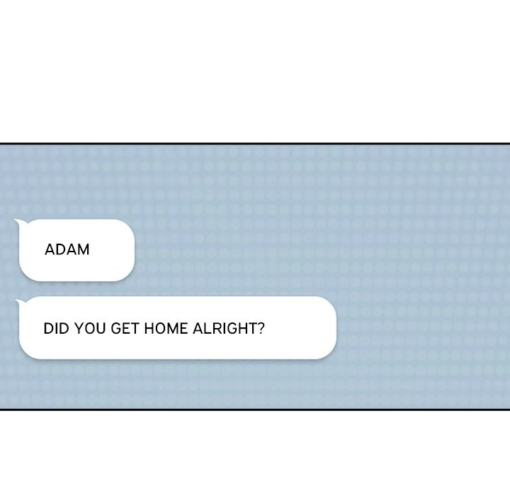 Dating After Work Chapter 16 page 49 - 