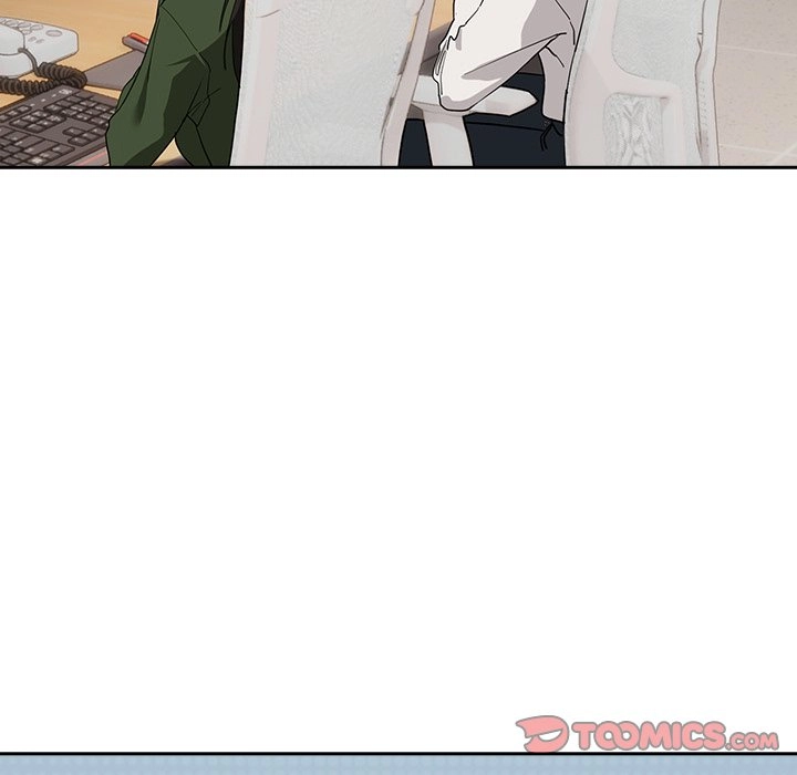 Dating After Work Chapter 16 page 51 - 