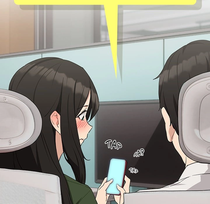 Dating After Work Chapter 16 page 55 - 