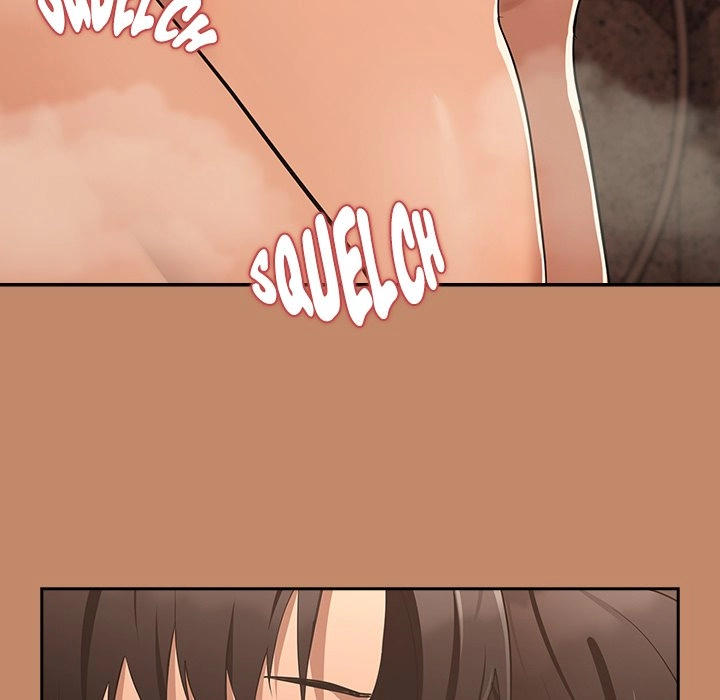 Dating After Work Chapter 16 page 7 - 