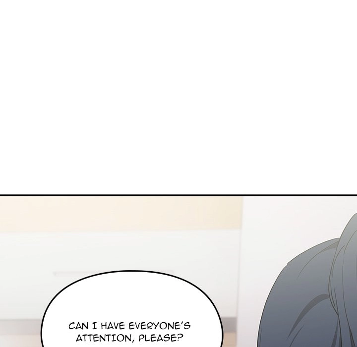 Dating After Work Chapter 16 page 62 - 