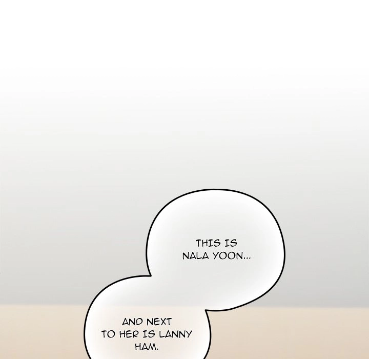 Dating After Work Chapter 16 page 68 - 