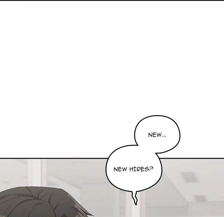 Dating After Work Chapter 16 page 71 - 