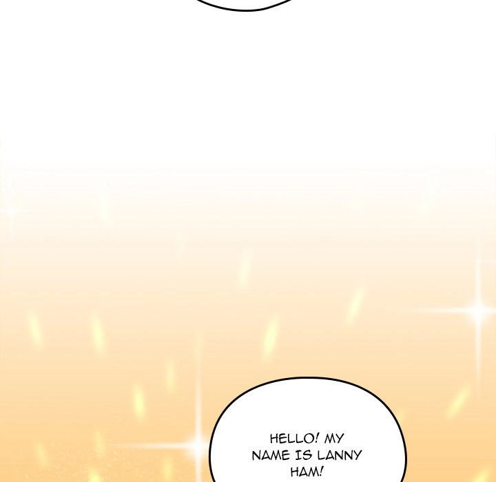 Dating After Work Chapter 16 page 73 - 