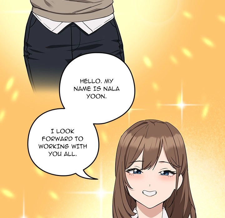 Dating After Work Chapter 16 page 75 - 
