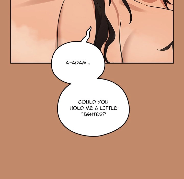Dating After Work Chapter 16 page 9 - 