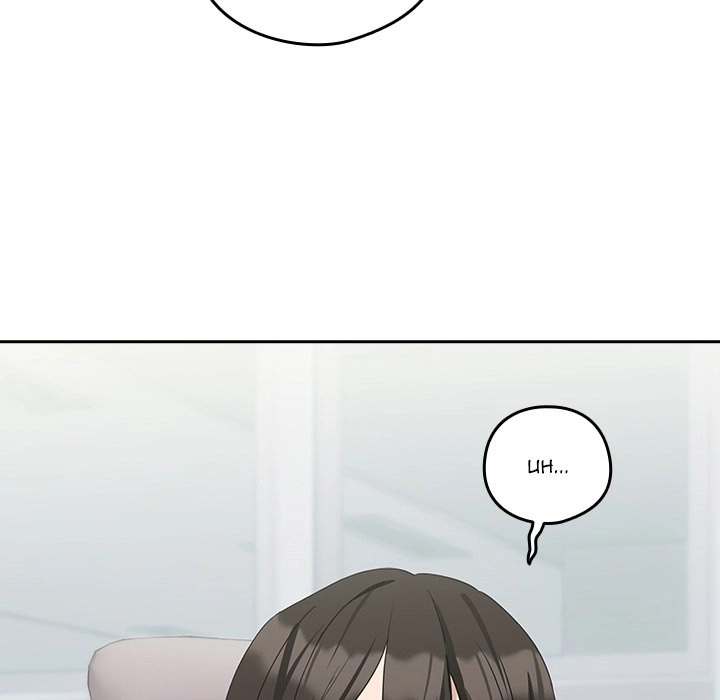 Dating After Work Chapter 16 page 89 - 