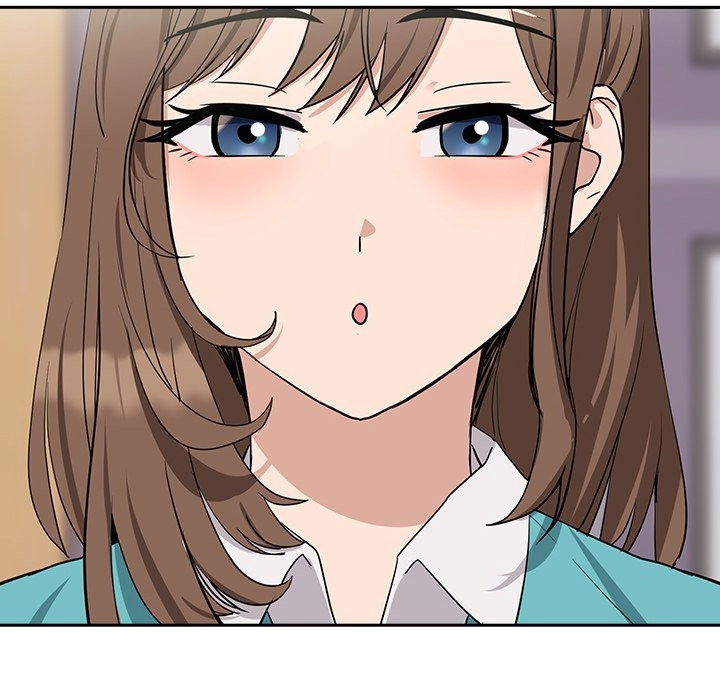 Dating After Work Chapter 16 page 96 - 