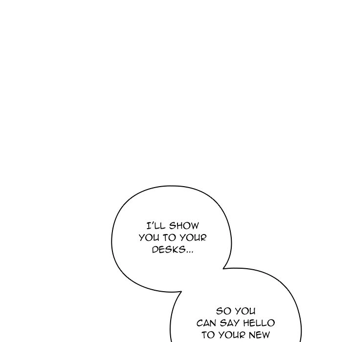 Dating After Work Chapter 16 page 97 - 