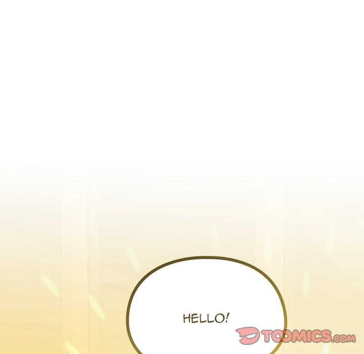 Dating After Work Chapter 16 page 99 - 