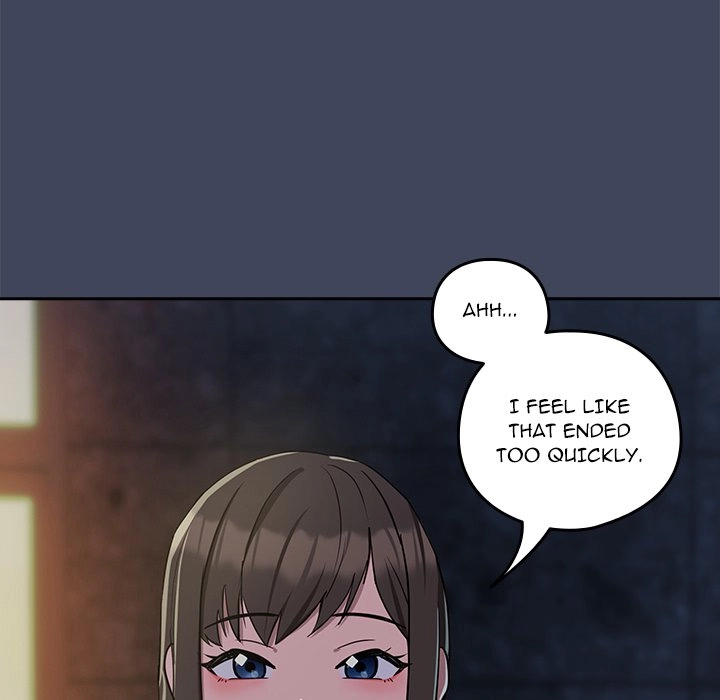 Dating After Work Chapter 17 page 107 - 