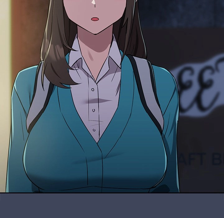 Dating After Work Chapter 17 page 108 - 