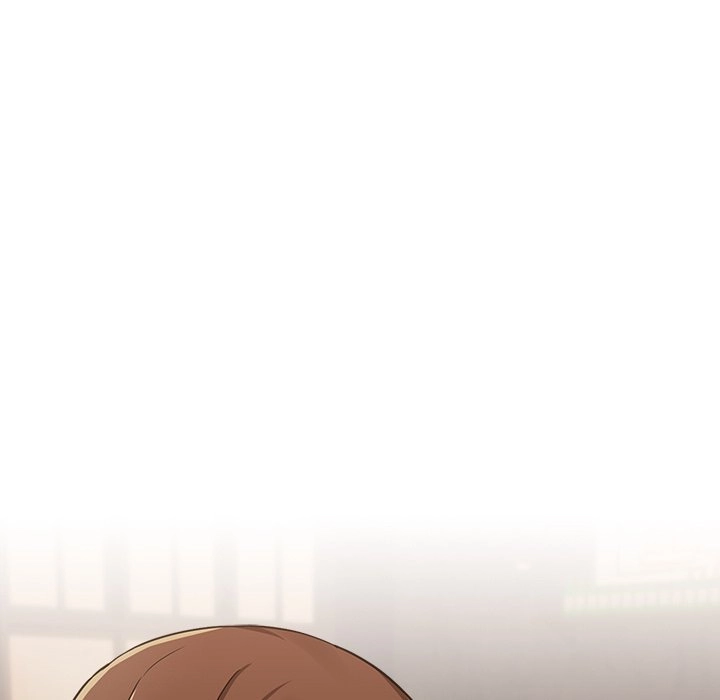 Dating After Work Chapter 17 page 12 - 