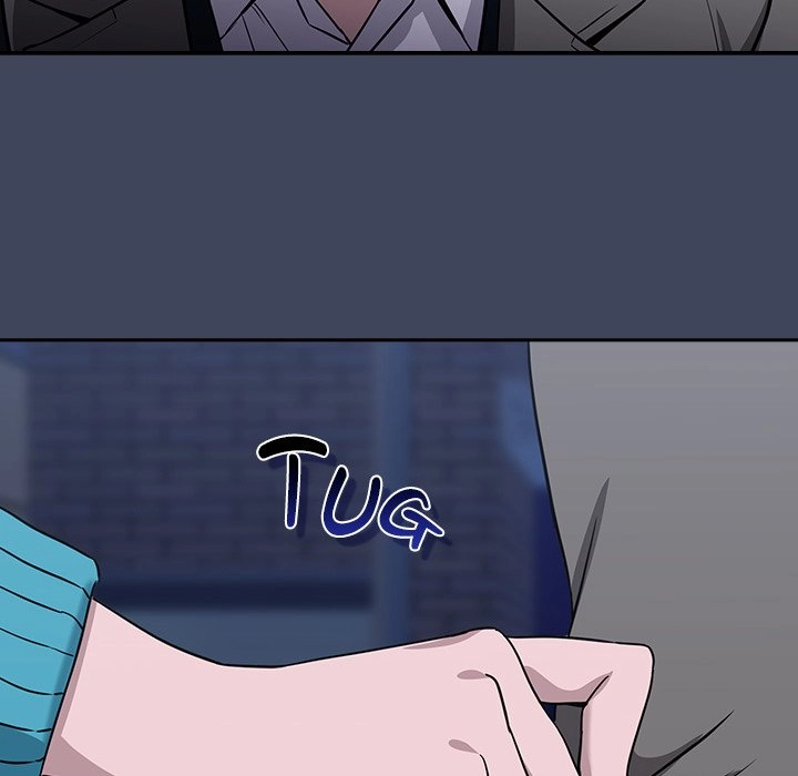 Dating After Work Chapter 17 page 112 - 