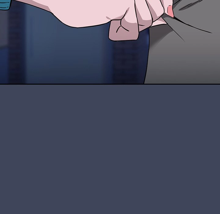 Dating After Work Chapter 17 page 113 - 