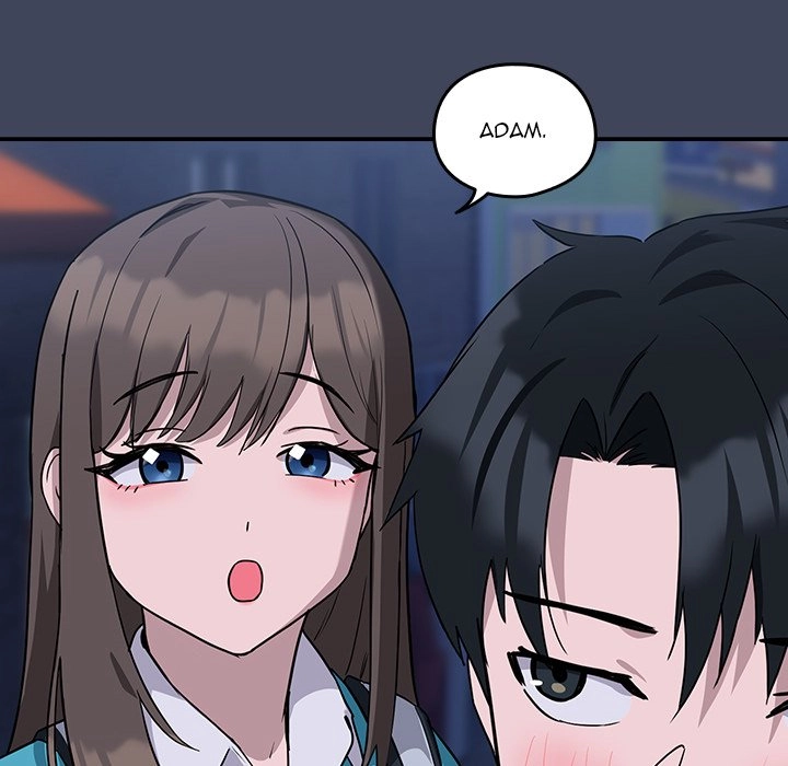 Dating After Work Chapter 17 page 114 - 