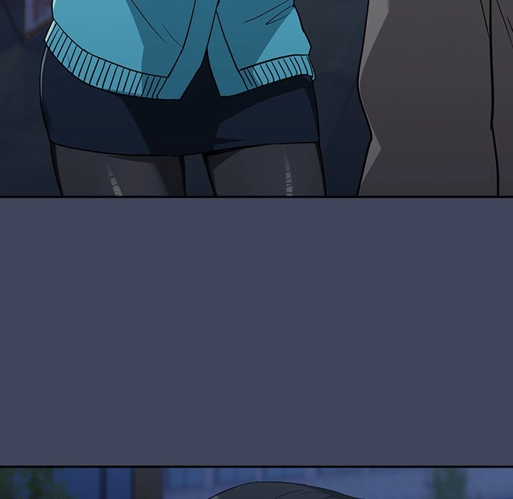 Dating After Work Chapter 17 page 119 - 