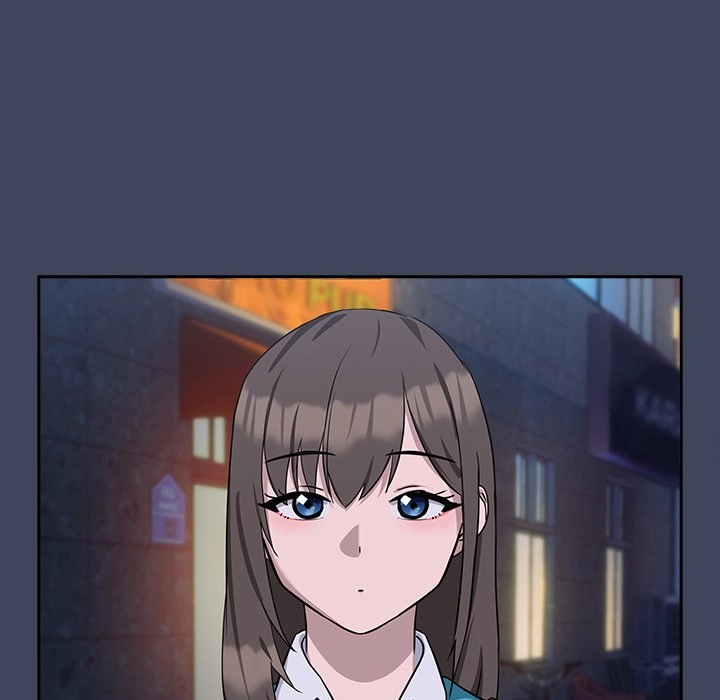 Dating After Work Chapter 17 page 124 - 