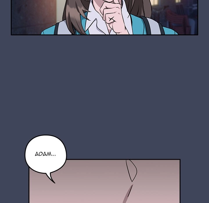 Dating After Work Chapter 17 page 126 - 