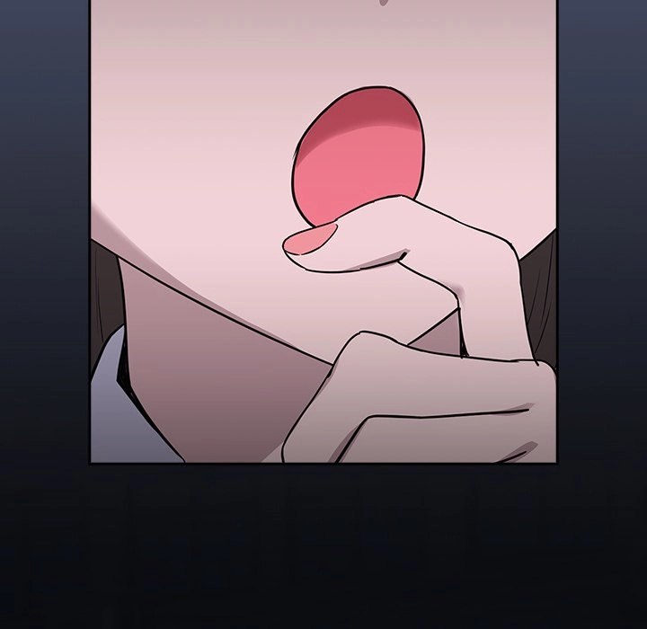 Dating After Work Chapter 17 page 127 - 