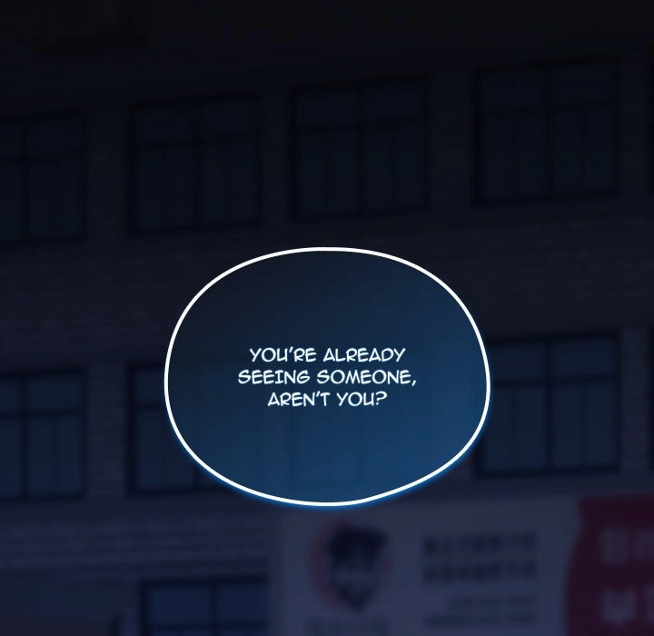 Dating After Work Chapter 17 page 128 - 