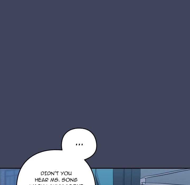Dating After Work Chapter 17 page 130 - 