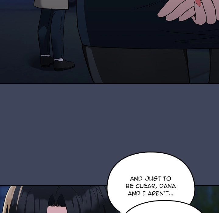 Dating After Work Chapter 17 page 132 - 