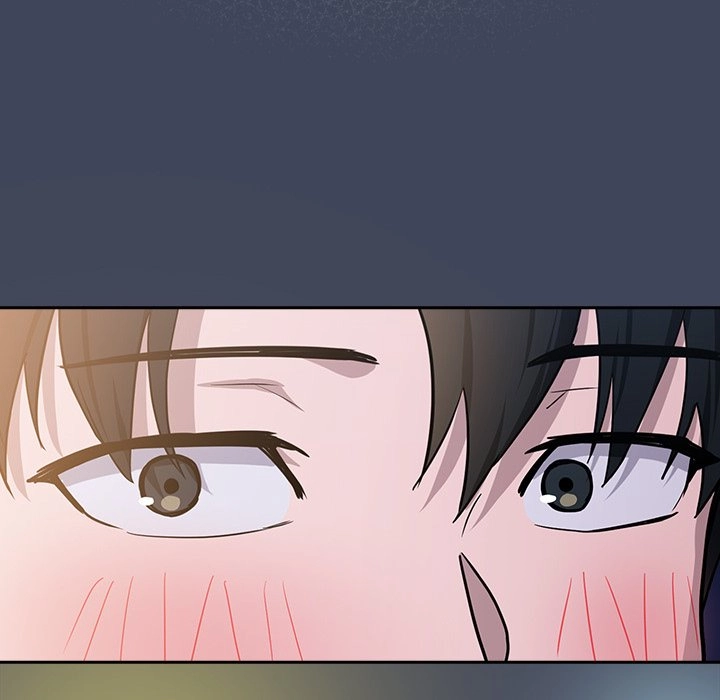 Dating After Work Chapter 17 page 135 - 