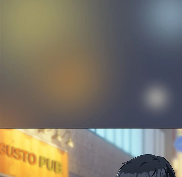 Dating After Work Chapter 17 page 136 - 