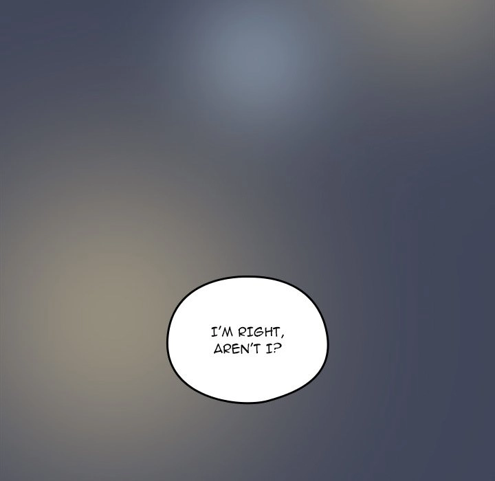 Dating After Work Chapter 17 page 139 - 