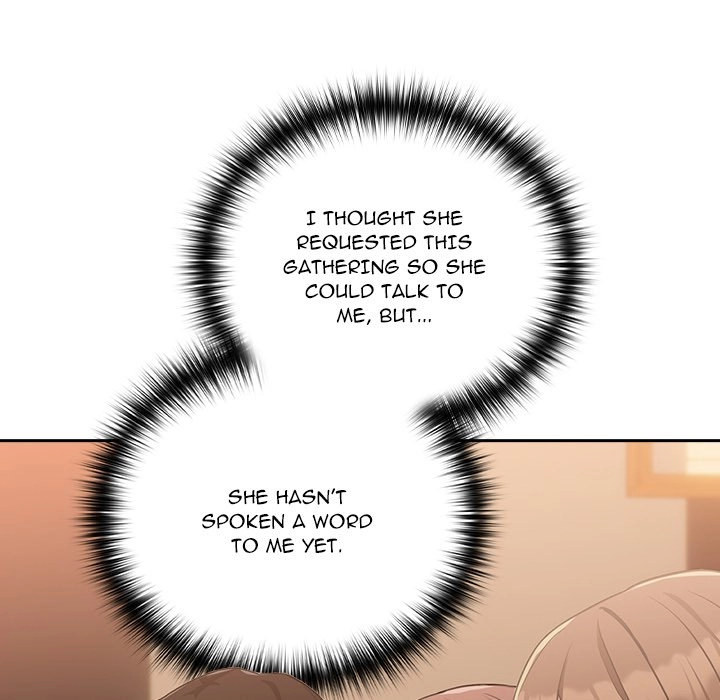 Dating After Work Chapter 17 page 15 - 