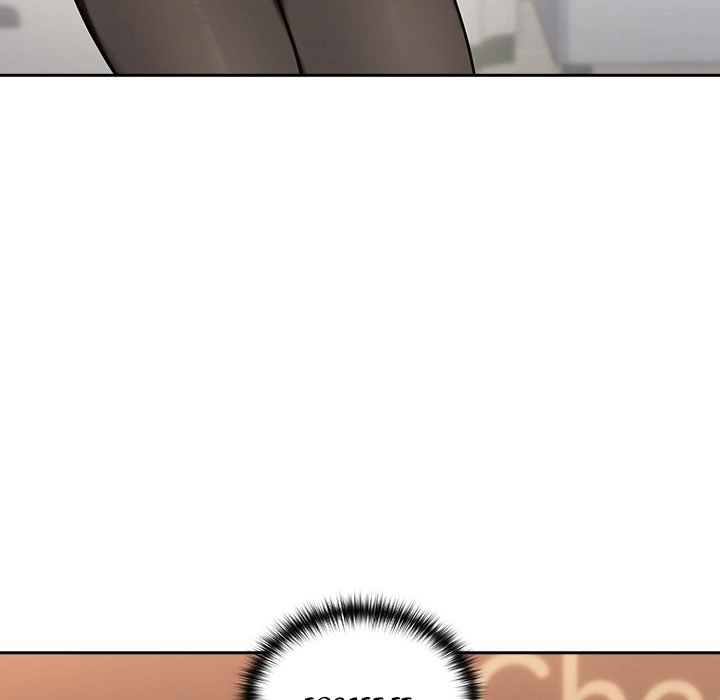 Dating After Work Chapter 17 page 24 - 