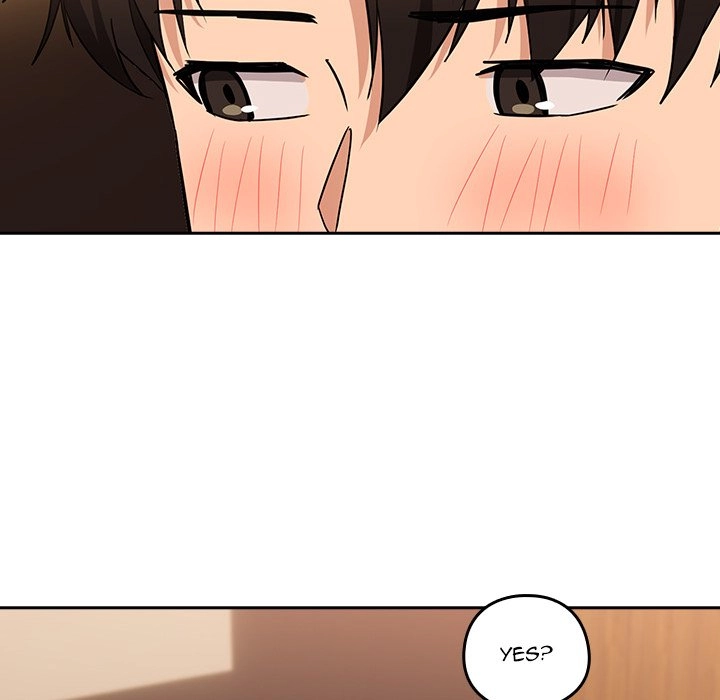Dating After Work Chapter 17 page 27 - 