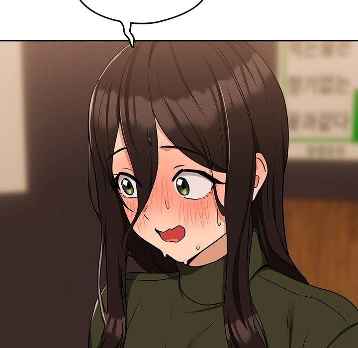 Dating After Work Chapter 17 page 30 - 