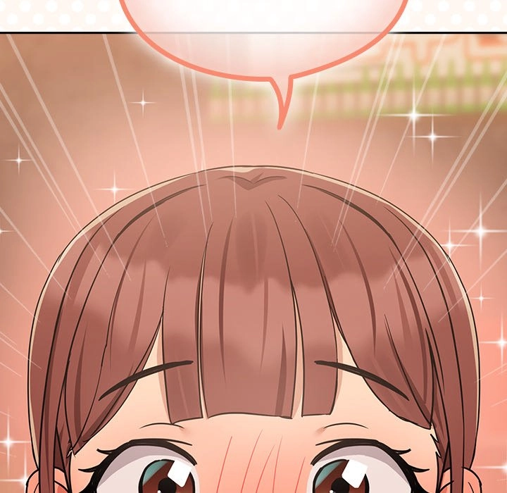 Dating After Work Chapter 17 page 43 - 