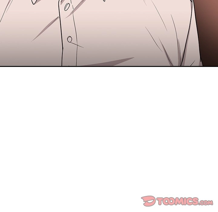 Dating After Work Chapter 17 page 48 - 