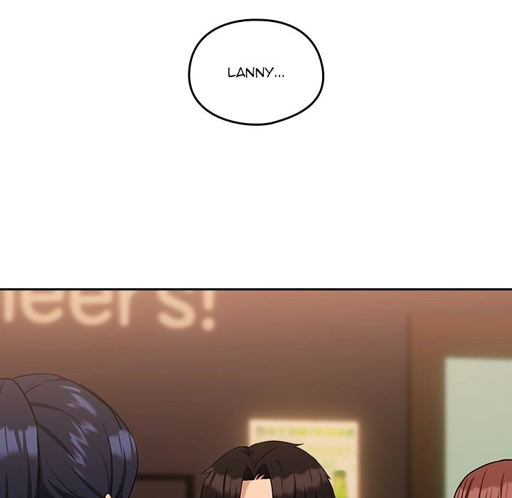 Dating After Work Chapter 17 page 49 - 