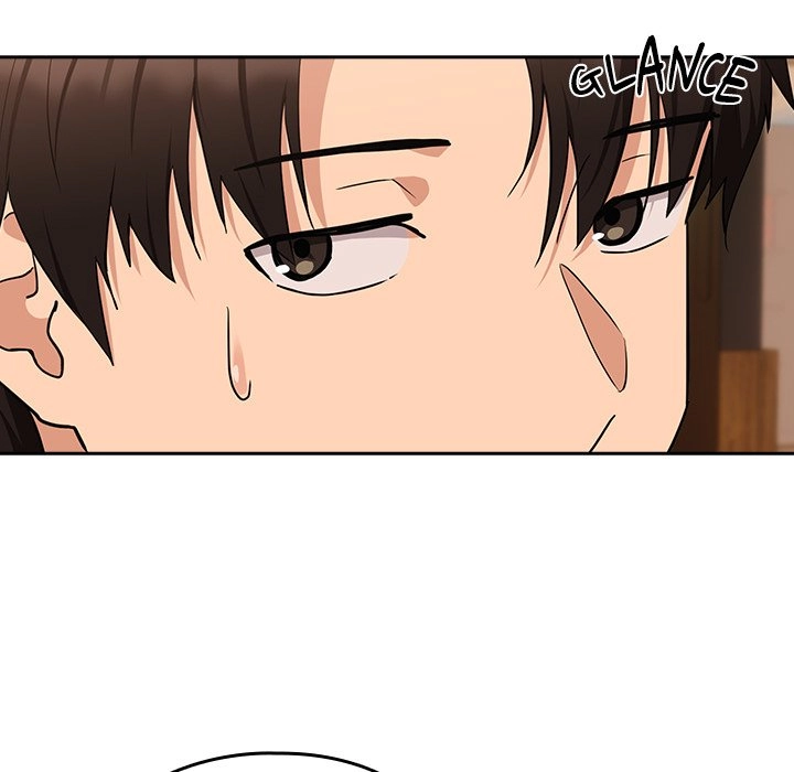 Dating After Work Chapter 17 page 56 - 