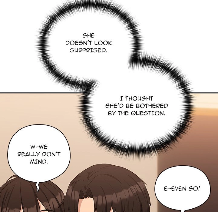 Dating After Work Chapter 17 page 59 - 