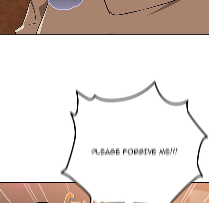Dating After Work Chapter 17 page 63 - 