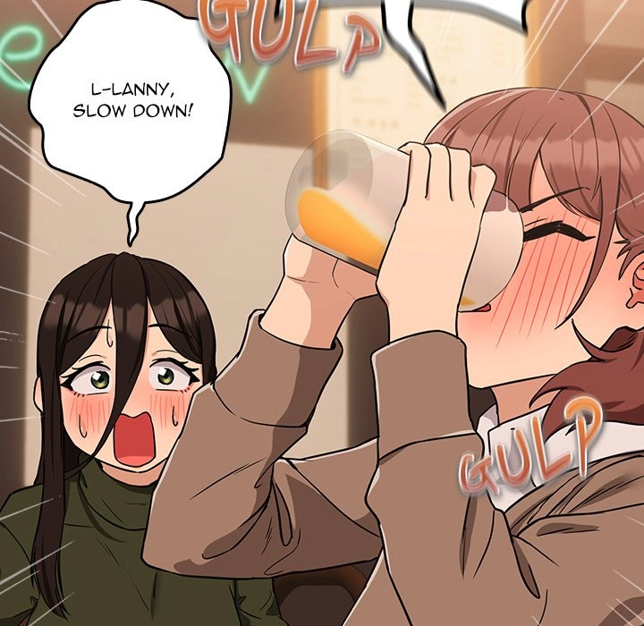 Dating After Work Chapter 17 page 64 - 