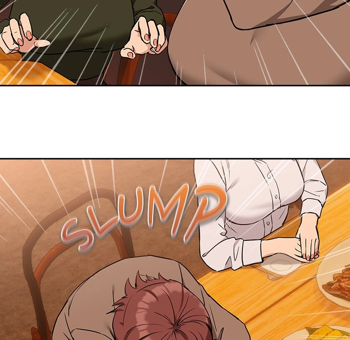 Dating After Work Chapter 17 page 65 - 