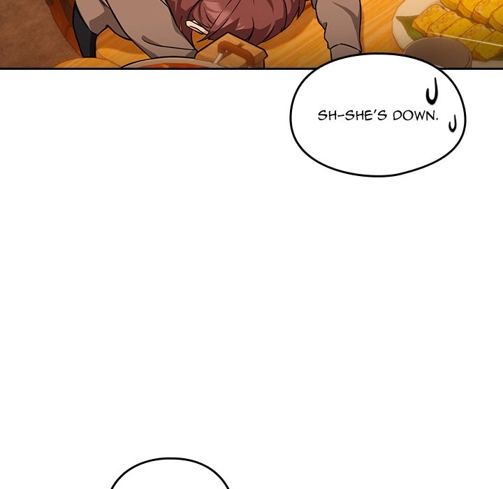 Dating After Work Chapter 17 page 66 - 