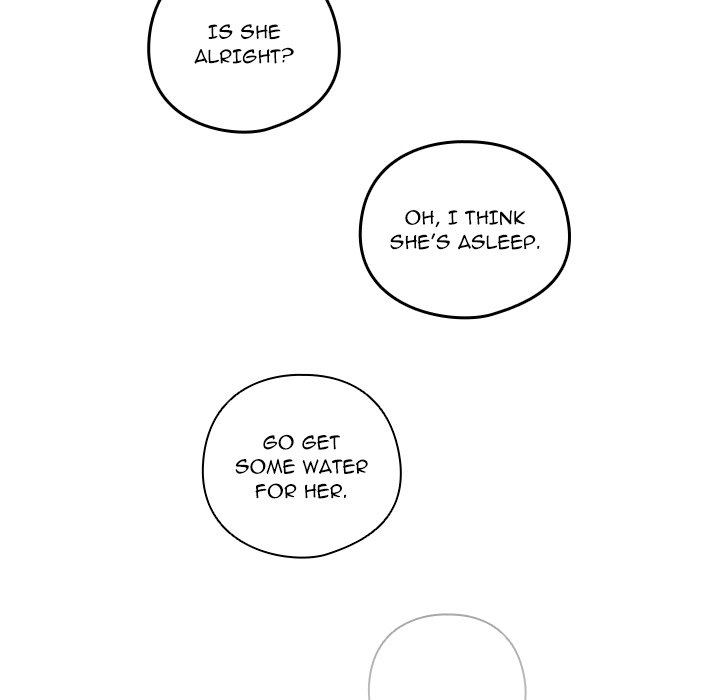Dating After Work Chapter 17 page 67 - 