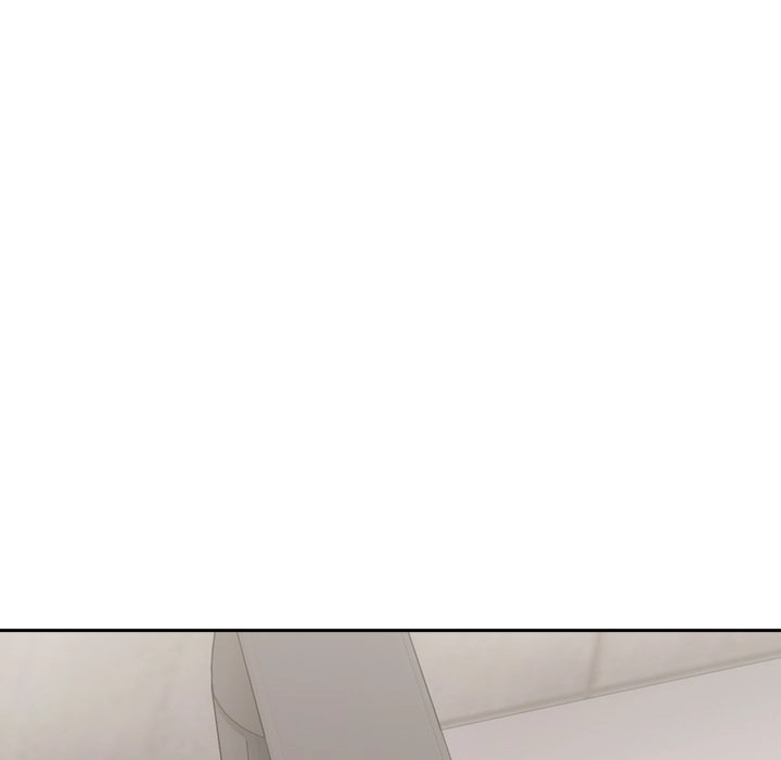 Dating After Work Chapter 17 page 69 - 